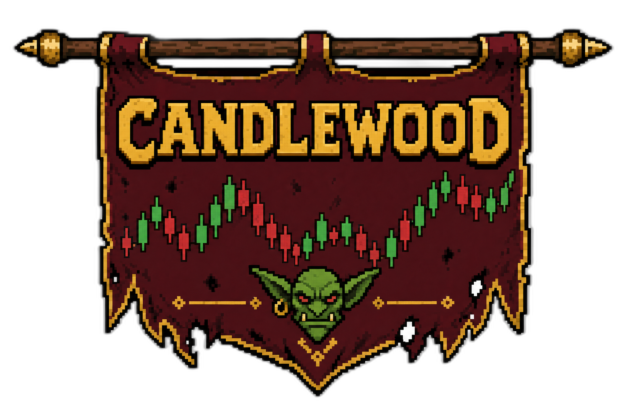 Candlewood